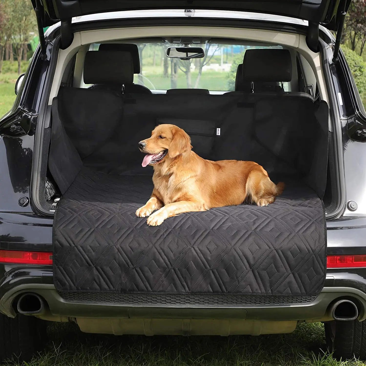 Pet Dog Bed Sofa For Dog Pet  Bed Warm Nest Washable Soft Furniture Protector Mat Cat  Dogs Sofa Bed,Winter