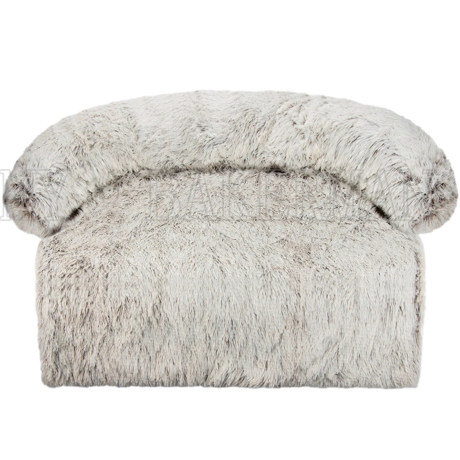 Pet Dog Bed Sofa For Dog Pet  Bed Warm Nest Washable Soft Furniture Protector Mat Cat  Dogs Sofa Bed,Winter