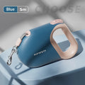 Pet leash Telescopic controllable safety dog walking rope Cross-border spot wholesale Reflective rope Dog leash