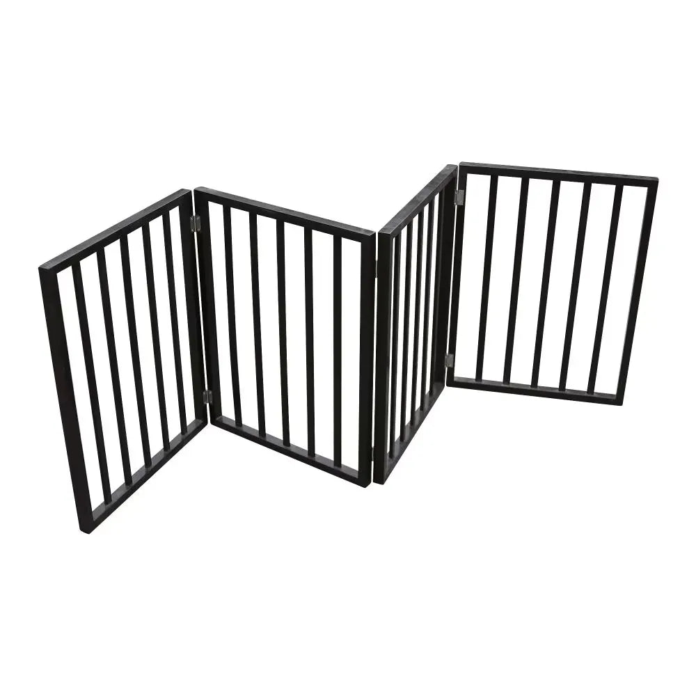 Pet Gate Dog Gate For Doorways