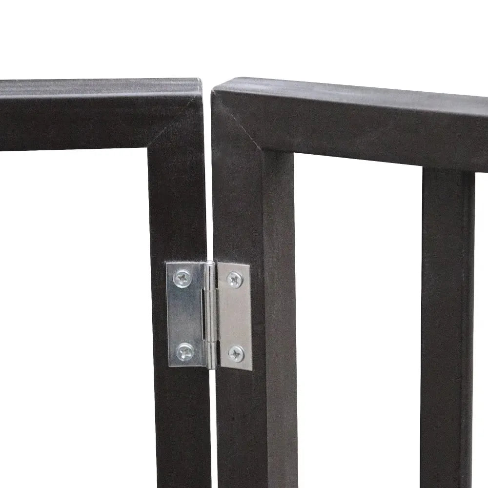 Pet Gate Dog Gate For Doorways